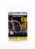 Oltramax 4GB 50 Black Usb-Флешка инструкция, поддержка, форум, описание, мануал