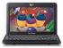 Viewsonic VNB106 Нетбук инструкция, поддержка, форум, описание, мануал
