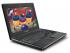 Viewsonic VNB106 Нетбук инструкция, поддержка, форум, описание, мануал