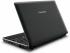 Viewsonic VNB106 Нетбук инструкция, поддержка, форум, описание, мануал