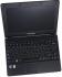 Viewsonic VNB106 Нетбук инструкция, поддержка, форум, описание, мануал