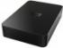 Western Digital ELEMENTS DESKTOP 3TB WDBAAU0030HBK-EESN Внешний Жесткий Диск инструкция, поддержка, форум, описание, мануал