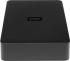 Western Digital ELEMENTS DESKTOP 3TB WDBAAU0030HBK-EESN Внешний Жесткий Диск инструкция, поддержка, форум, описание, мануал