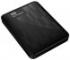 Western Digital MY PASSPORT ESSENTIAL 500GB Black WDBZZZ5000ABK-EEUE Внешний Жесткий Диск инструкция, поддержка, форум, описание, мануал