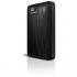 Western Digital MY PASSPORT ESSENTIAL 500GB Black WDBZZZ5000ABK-EEUE Внешний Жесткий Диск инструкция, поддержка, форум, описание, мануал