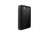 Western Digital MY PASSPORT ESSENTIAL 500GB Black WDBZZZ5000ABK-EEUE Внешний Жесткий Диск инструкция, поддержка, форум, описание, мануал