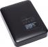 Western Digital MY PASSPORT ESSENTIAL 500GB Black WDBZZZ5000ABK-EEUE Внешний Жесткий Диск инструкция, поддержка, форум, описание, мануал