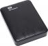 Western Digital MY PASSPORT ESSENTIAL 500GB Black WDBZZZ5000ABK-EEUE Внешний Жесткий Диск инструкция, поддержка, форум, описание, мануал