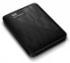 Western Digital MY PASSPORT ESSENTIAL 500GB Black WDBZZZ5000ABK-EEUE Внешний Жесткий Диск инструкция, поддержка, форум, описание, мануал
