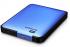 Western Digital MY PASSPORT ESSENTIAL 500GB Blue WDBZZZ5000ABL-EEUE Внешний Жесткий Диск инструкция, поддержка, форум, описание, мануал
