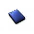Western Digital MY PASSPORT ESSENTIAL 500GB Blue WDBZZZ5000ABL-EEUE Внешний Жесткий Диск инструкция, поддержка, форум, описание, мануал