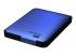 Western Digital MY PASSPORT ESSENTIAL 500GB Blue WDBZZZ5000ABL-EEUE Внешний Жесткий Диск инструкция, поддержка, форум, описание, мануал