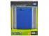 Western Digital MY PASSPORT ESSENTIAL 500GB Blue WDBZZZ5000ABL-EEUE Внешний Жесткий Диск инструкция, поддержка, форум, описание, мануал