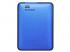 Western Digital MY PASSPORT ESSENTIAL 500GB Blue WDBZZZ5000ABL-EEUE Внешний Жесткий Диск инструкция, поддержка, форум, описание, мануал