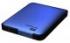 Western Digital MY PASSPORT ESSENTIAL 500GB Blue WDBZZZ5000ABL-EEUE Внешний Жесткий Диск инструкция, поддержка, форум, описание, мануал