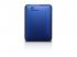 Western Digital MY PASSPORT ESSENTIAL 500GB Blue WDBZZZ5000ABL-EEUE Внешний Жесткий Диск инструкция, поддержка, форум, описание, мануал