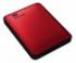 Western Digital MY PASSPORT ESSENTIAL 500GB Red WDBZZZ5000ARD-EEUE Внешний Жесткий Диск инструкция, поддержка, форум, описание, мануал