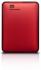 Western Digital MY PASSPORT ESSENTIAL 500GB Red WDBZZZ5000ARD-EEUE Внешний Жесткий Диск инструкция, поддержка, форум, описание, мануал
