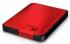 Western Digital MY PASSPORT ESSENTIAL 500GB Red WDBZZZ5000ARD-EEUE Внешний Жесткий Диск инструкция, поддержка, форум, описание, мануал