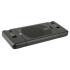 Speed-Link SL-7460-SBK Подставки Для Ноутбуков инструкция, поддержка, форум, описание, мануал