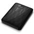 Western Digital My Passport Essential 2TB Black WDBFBW0020BBK-EEUE Внешний Жесткий Диск инструкция, поддержка, форум, описание, мануал