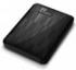 Western Digital My Passport Essential 2TB Black WDBFBW0020BBK-EEUE Внешний Жесткий Диск инструкция, поддержка, форум, описание, мануал