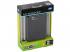Western Digital My Passport Essential 2TB Black WDBFBW0020BBK-EEUE Внешний Жесткий Диск инструкция, поддержка, форум, описание, мануал
