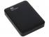 Western Digital My Passport Essential 2TB Black WDBFBW0020BBK-EEUE Внешний Жесткий Диск инструкция, поддержка, форум, описание, мануал