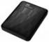 Western Digital My Passport Essential 2TB Black WDBFBW0020BBK-EEUE Внешний Жесткий Диск инструкция, поддержка, форум, описание, мануал
