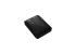 Western Digital My Passport Essential 2TB Black WDBFBW0020BBK-EEUE Внешний Жесткий Диск инструкция, поддержка, форум, описание, мануал