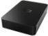 Western Digital Elements Portable 1TB Black WDBUZG0010BBK Внешний Жесткий Диск инструкция, поддержка, форум, описание, мануал