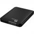 Western Digital Elements Portable 1TB Black WDBUZG0010BBK Внешний Жесткий Диск инструкция, поддержка, форум, описание, мануал