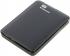 Western Digital Elements Portable 1TB Black WDBUZG0010BBK Внешний Жесткий Диск инструкция, поддержка, форум, описание, мануал