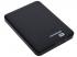 Western Digital Elements Portable 1TB Black WDBUZG0010BBK Внешний Жесткий Диск инструкция, поддержка, форум, описание, мануал