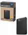 Western Digital Elements Portable 500GB WDBUZG5000ABK-EESN Внешний Жесткий Диск инструкция, поддержка, форум, описание, мануал