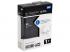 Western Digital My Passport Ultra 1TB Black WDBJNZ0010BBK-EEUE Внешний Жесткий Диск инструкция, поддержка, форум, описание, мануал