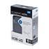 Western Digital My Passport Ultra 1TB Black WDBJNZ0010BBK-EEUE Внешний Жесткий Диск инструкция, поддержка, форум, описание, мануал