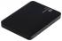 Western Digital My Passport Ultra 1TB Black WDBJNZ0010BBK-EEUE Внешний Жесткий Диск инструкция, поддержка, форум, описание, мануал