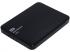 Western Digital My Passport Ultra 1TB Black WDBJNZ0010BBK-EEUE Внешний Жесткий Диск инструкция, поддержка, форум, описание, мануал