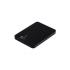 Western Digital My Passport Ultra 1TB Black WDBJNZ0010BBK-EEUE Внешний Жесткий Диск инструкция, поддержка, форум, описание, мануал