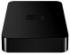 Western Digital ELEMENTS PORTABLE SE 1TB WDBPCK0010BBK-EESN Внешний Жесткий Диск инструкция, поддержка, форум, описание, мануал