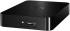 Western Digital ELEMENTS PORTABLE SE 320GB WDBPCK3200ABK-EESN Внешний Жесткий Диск инструкция, поддержка, форум, описание, мануал