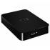 Western Digital ELEMENTS PORTABLE SE 320GB WDBPCK3200ABK-EESN Внешний Жесткий Диск инструкция, поддержка, форум, описание, мануал