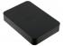 Western Digital ELEMENTS PORTABLE SE 320GB WDBPCK3200ABK-EESN Внешний Жесткий Диск инструкция, поддержка, форум, описание, мануал