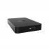 Western Digital ELEMENTS PORTABLE SE 320GB WDBPCK3200ABK-EESN Внешний Жесткий Диск инструкция, поддержка, форум, описание, мануал