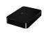 Western Digital ELEMENTS PORTABLE SE 320GB WDBPCK3200ABK-EESN Внешний Жесткий Диск инструкция, поддержка, форум, описание, мануал