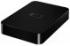 Western Digital ELEMENTS PORTABLE SE 320GB WDBPCK3200ABK-EESN Внешний Жесткий Диск инструкция, поддержка, форум, описание, мануал