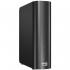 Western Digital MY BOOK LIVE 2TB WDBACG0020HCH-EESN Сетевой Внешний Жесткий Диск инструкция, поддержка, форум, описание, мануал