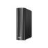 Western Digital MY BOOK LIVE 2TB WDBACG0020HCH-EESN Сетевой Внешний Жесткий Диск инструкция, поддержка, форум, описание, мануал