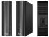 Western Digital MY BOOK LIVE 2TB WDBACG0020HCH-EESN Сетевой Внешний Жесткий Диск инструкция, поддержка, форум, описание, мануал